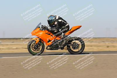 media/Oct-29-2023-Carters at The Track (Sun) [[b2bb4383ab]]/A Group/240pm (Wheelie Bump)/